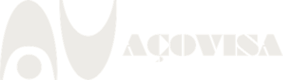 Açovisa