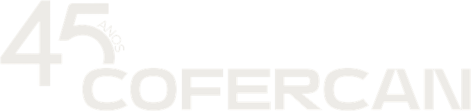 Cofercan