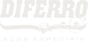 Diferro