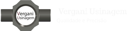 Vergani Usinagem